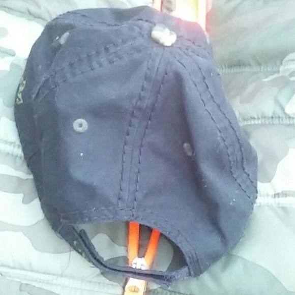 Premium Authentic Cap(ORLANDO) - Picture 3 of 6